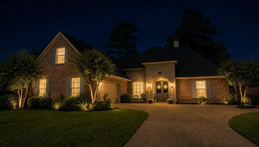 378 Saint Charles Boulevard, Shreveport, LA 71106 - #2
