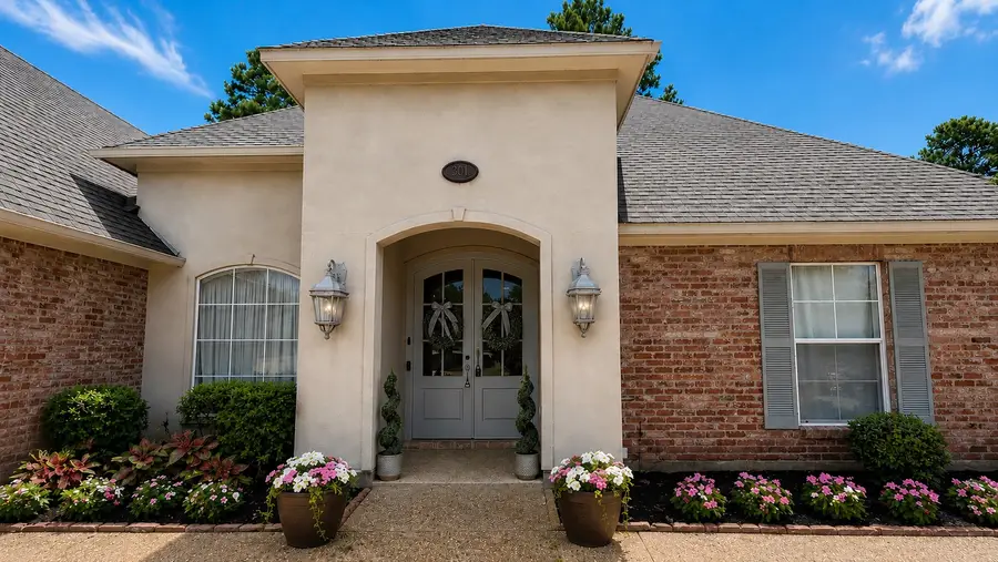 378 Saint Charles Boulevard, Shreveport, LA 71106 - #3