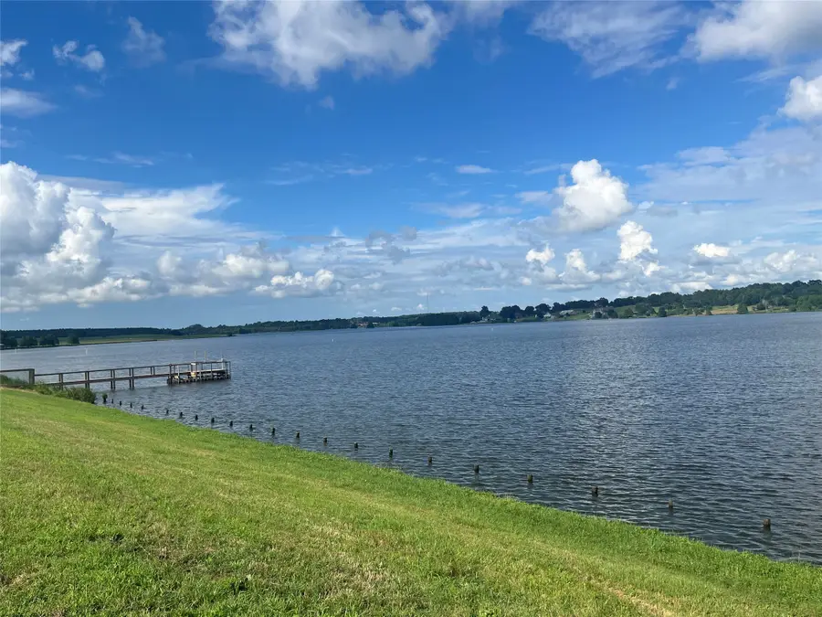 Lot 351 Grand View Drive, Athens, TX 75752 - #2