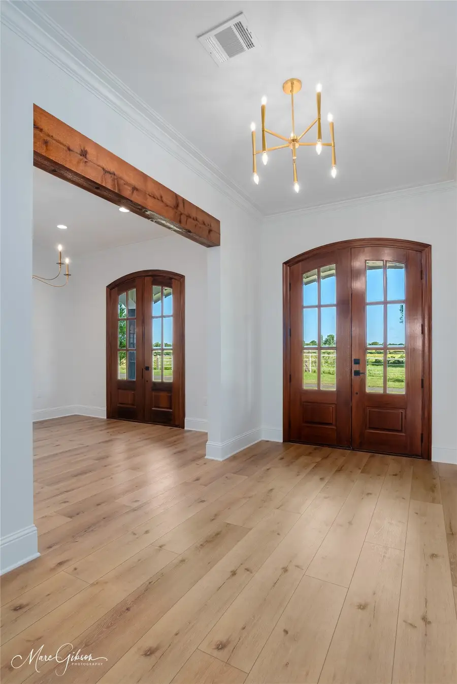 6485 Saint Johns Church Road, Hosston, LA 71043 - #3