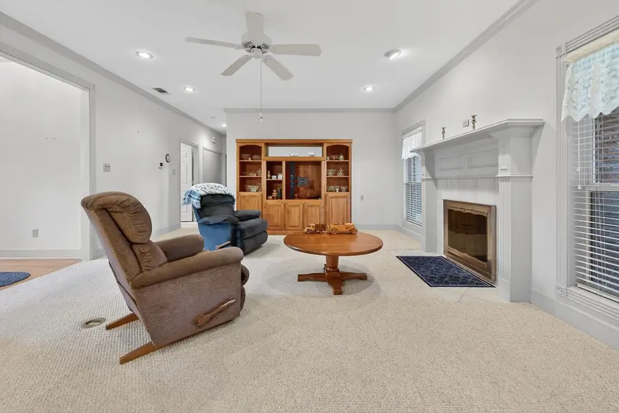 800 Rico Drive, Athens, TX 75751 - #3
