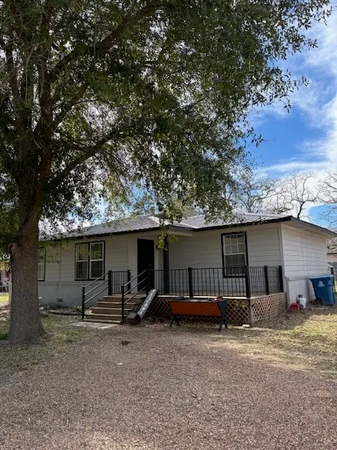401 Reynolds Road, Athens, TX 75751 - #1