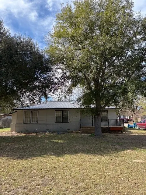401 Reynolds Road, Athens, TX 75751 - #2