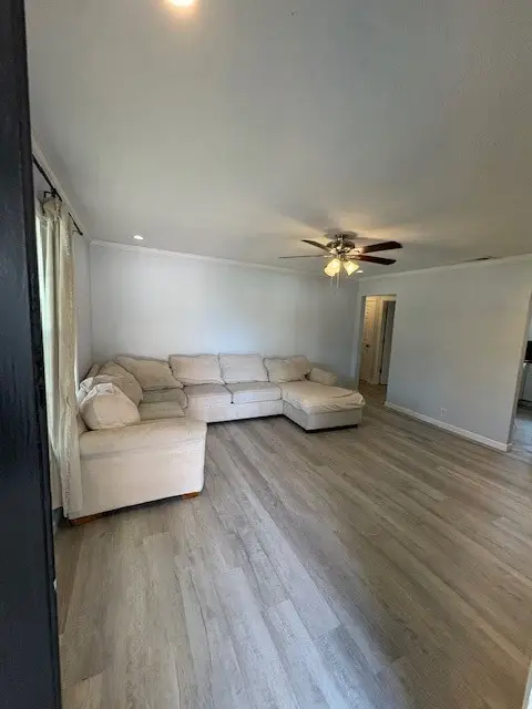 401 Reynolds Road, Athens, TX 75751 - #3