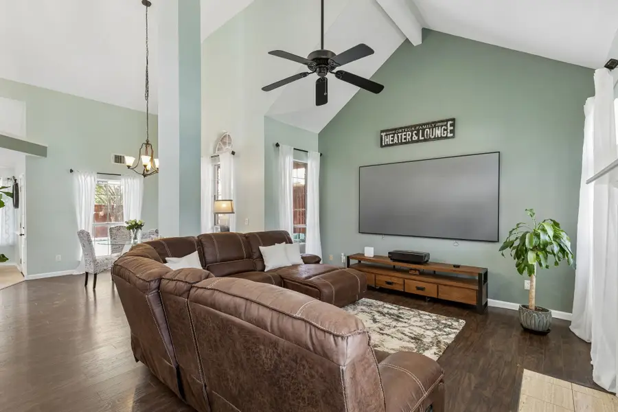 1733 Steamboat Drive, Plano, TX 75025 - #3