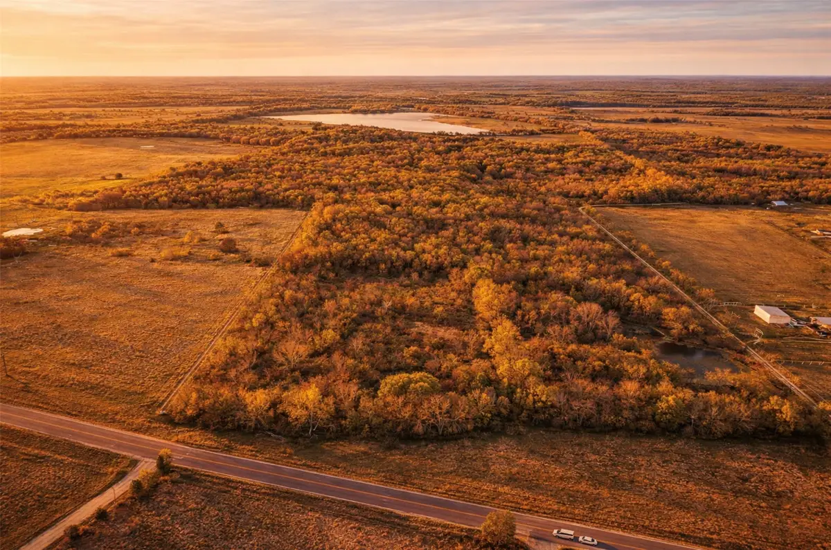TBD Lot 12 Fm 2860, Kaufman, TX 75142 - #1