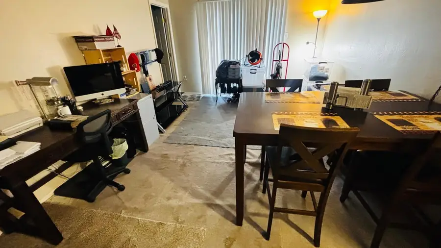 8110 Skillman Street #2048, Dallas, TX 75231 - #2