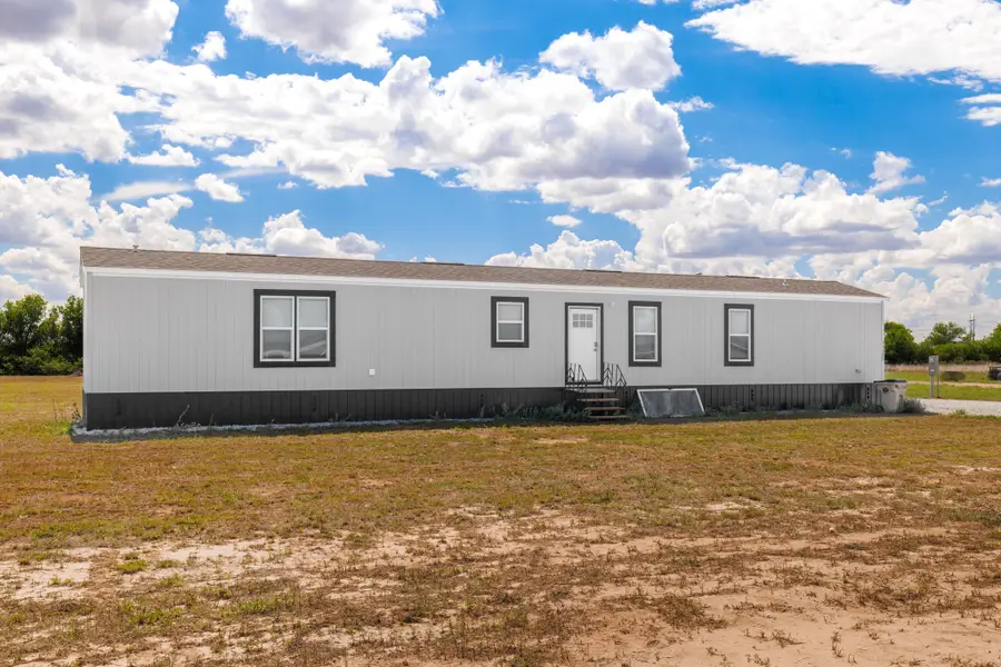 11122 Pr 316, Hawley, TX 79525 - #2