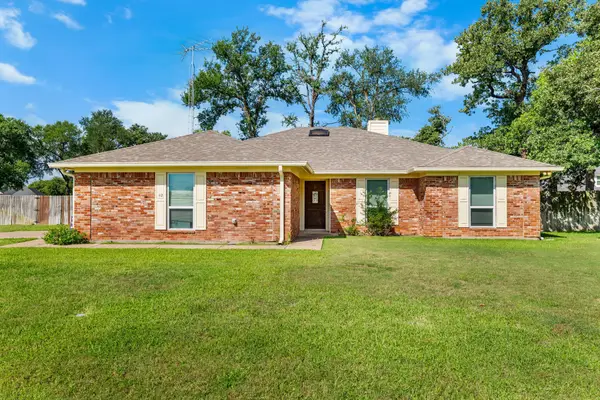 112 Timber View Drive, Waco, TX 76705