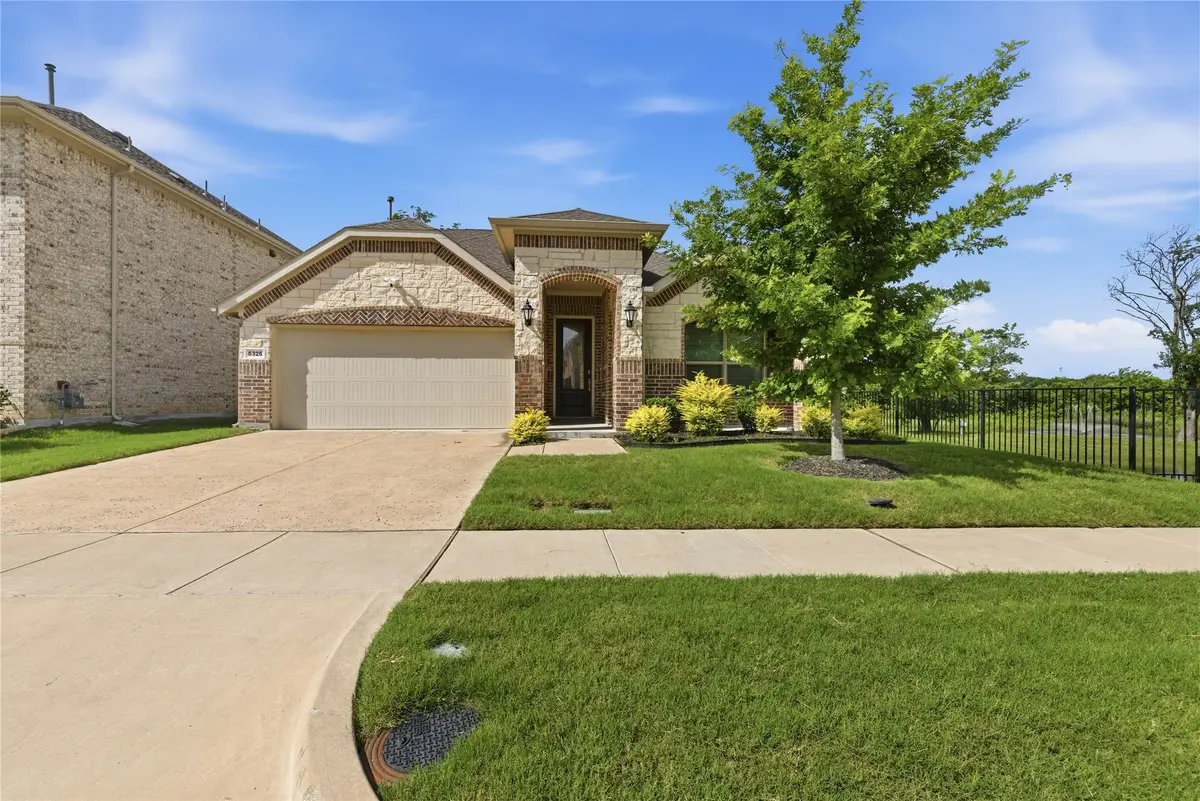 5325 Riverwalk Parkway, Garland, TX 75040 - #1