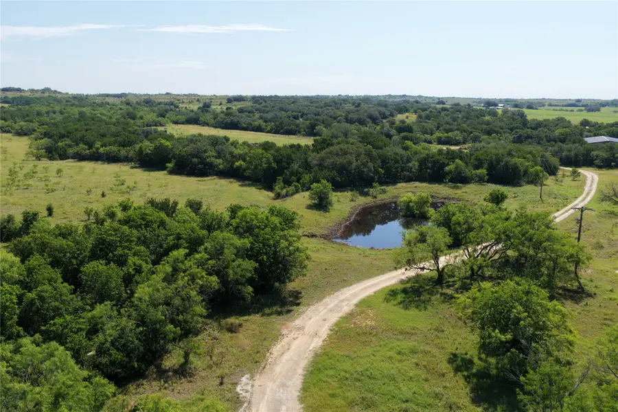 235 County Road 343, Dublin, TX 76446 - #2