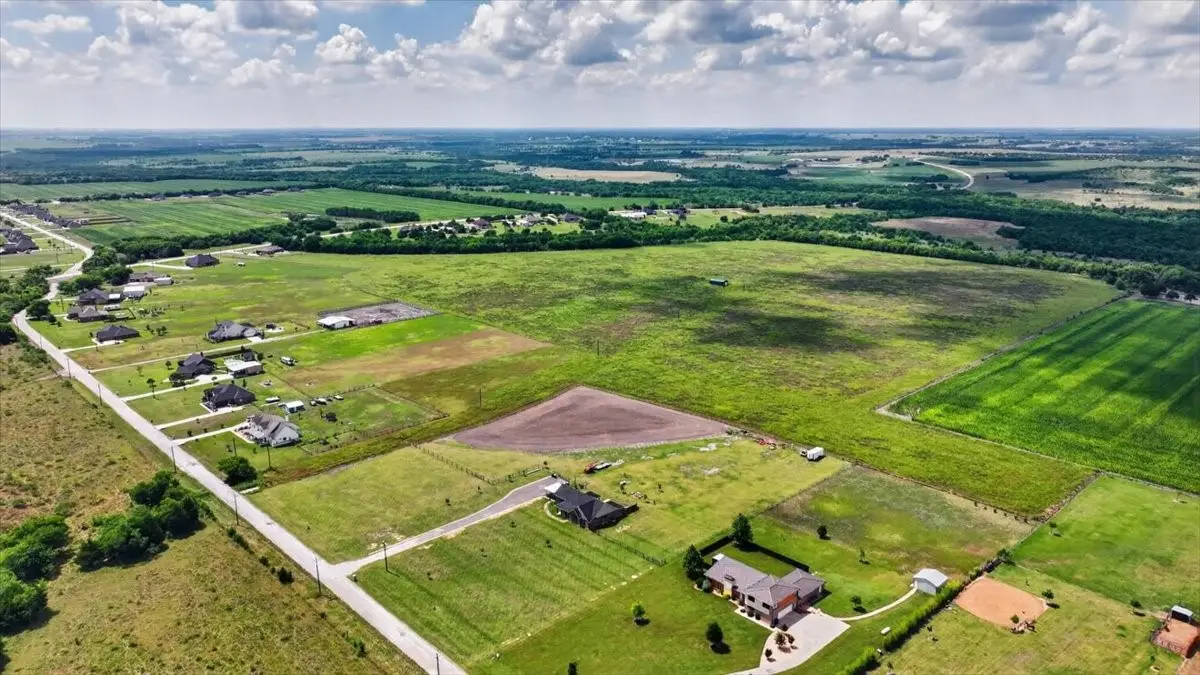 3161 Wilson Road, Palmer, TX 75152 - #1