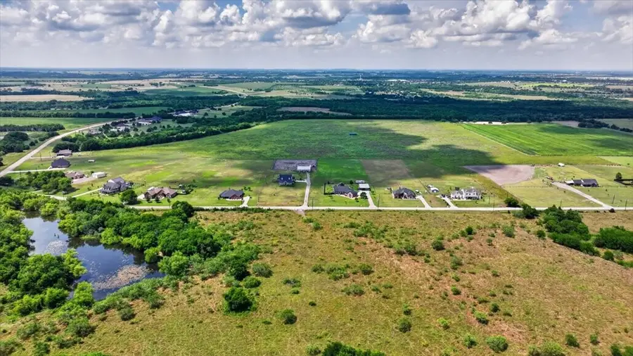 3161 Wilson Road, Palmer, TX 75152 - #3