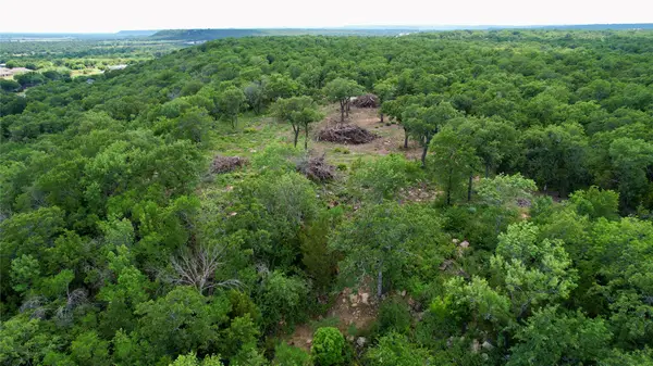 0 W Hwy 180 Highway, Mineral Wells, TX 76067