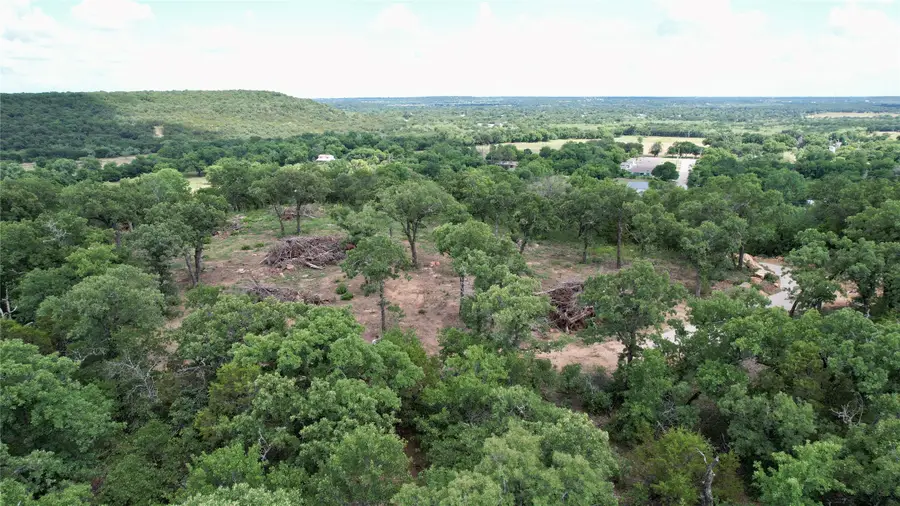 0 W Hwy 180 Highway, Mineral Wells, TX 76067 - #2