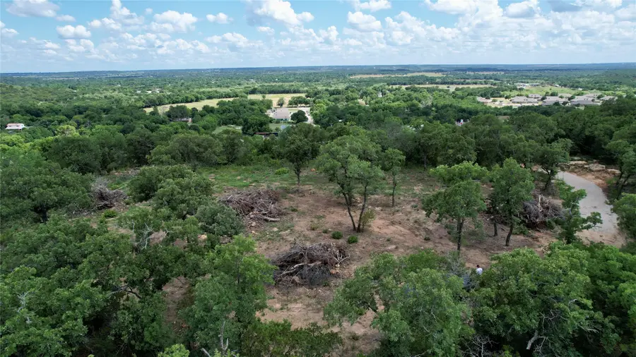0 W Hwy 180 Highway, Mineral Wells, TX 76067 - #3