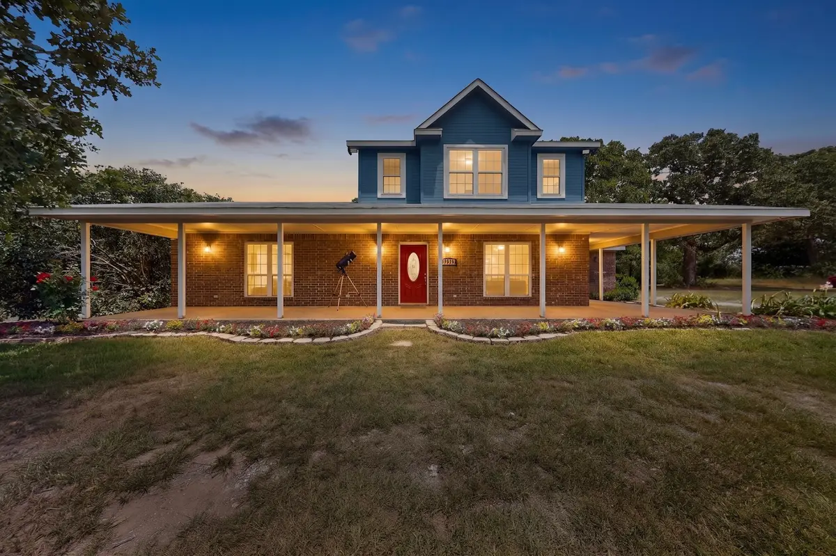 30927 Fm 429, Terrell, TX 75161 - #1