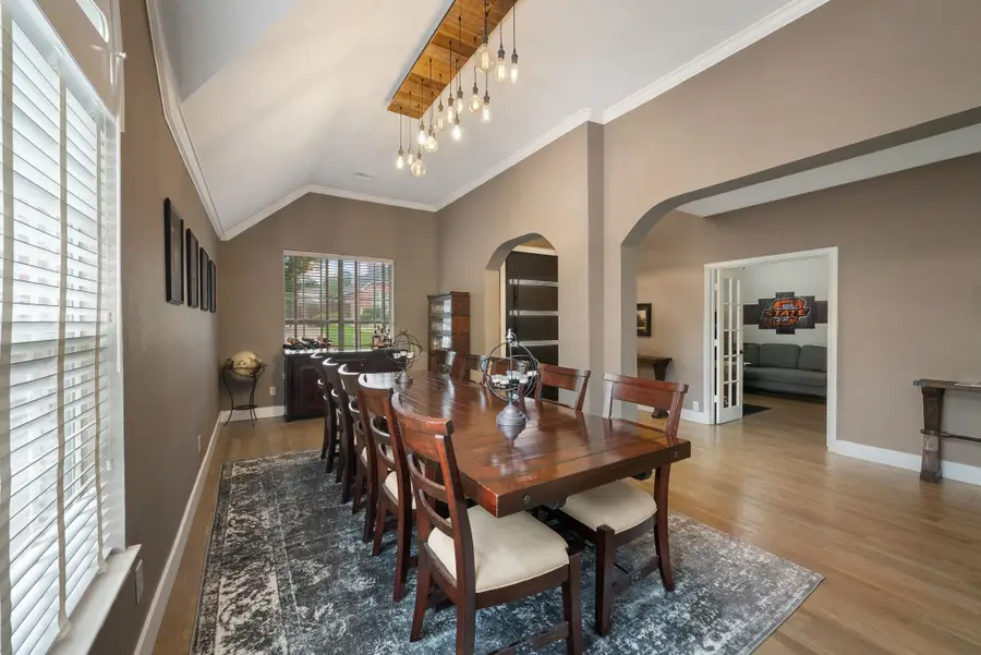 1910 Skipaway Drive, Rowlett, TX 75088 - #3