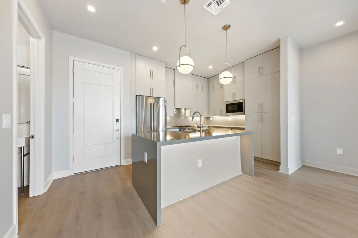 1900 S Ervay Street #311, Dallas, TX 75215 - #1