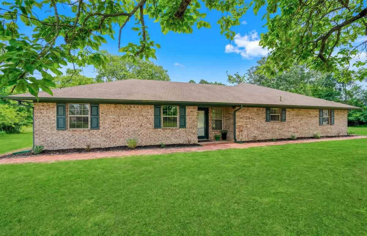 1092 Fm 1002 N, Winnsboro, TX 75494 - #1