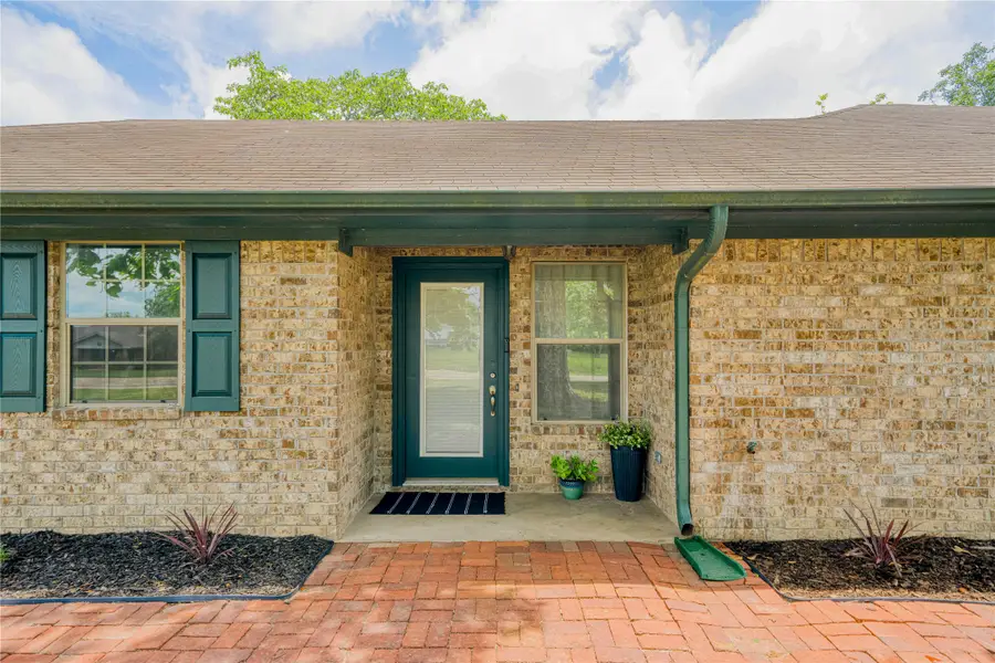 1092 Fm 1002 N, Winnsboro, TX 75494 - #3