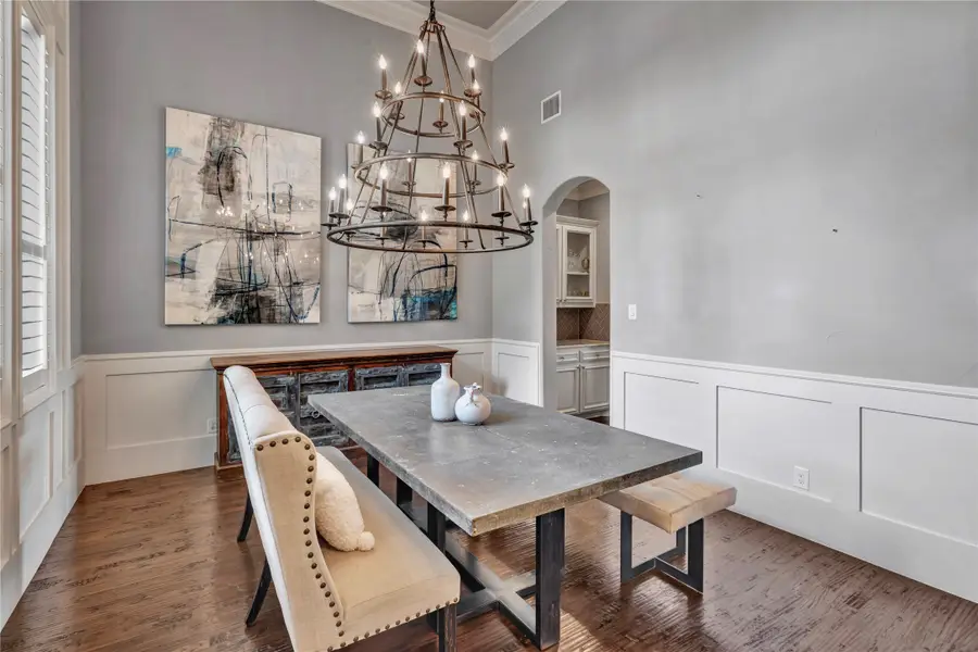 6412 Preferred Drive, Fort Worth, TX 76179 - #3