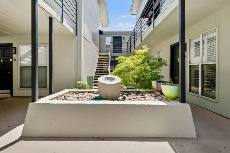 4211 Holland Avenue #105, Dallas, TX 75219 - #2