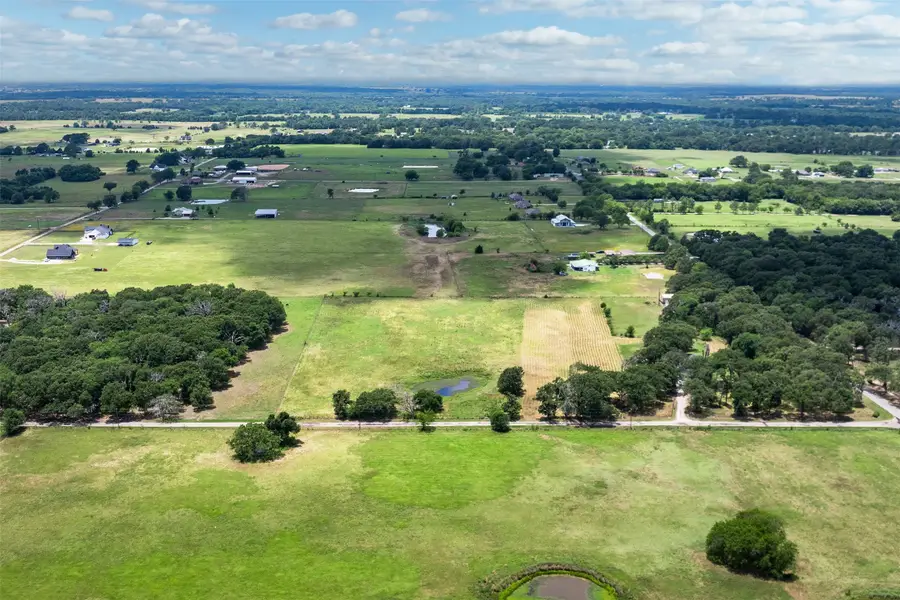 190 County Road 2141, Canton, TX 75103 - #2
