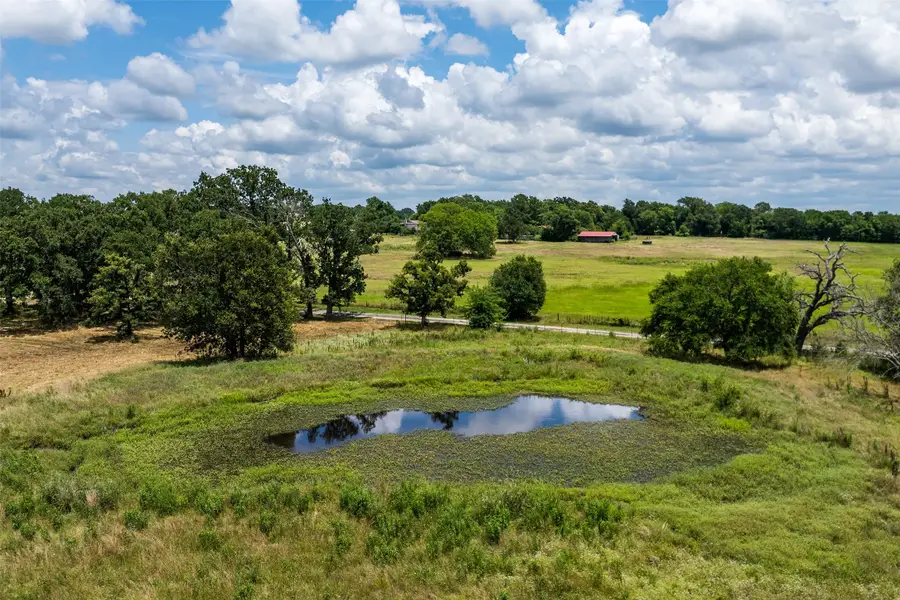 190 County Road 2141, Canton, TX 75103 - #3