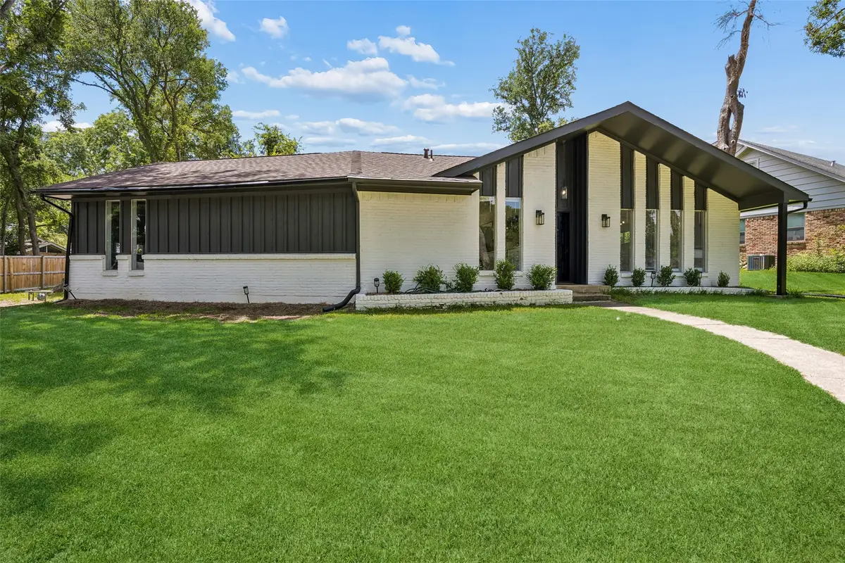 2108 Briarcreek Lane, Plano, TX 75074 - #1