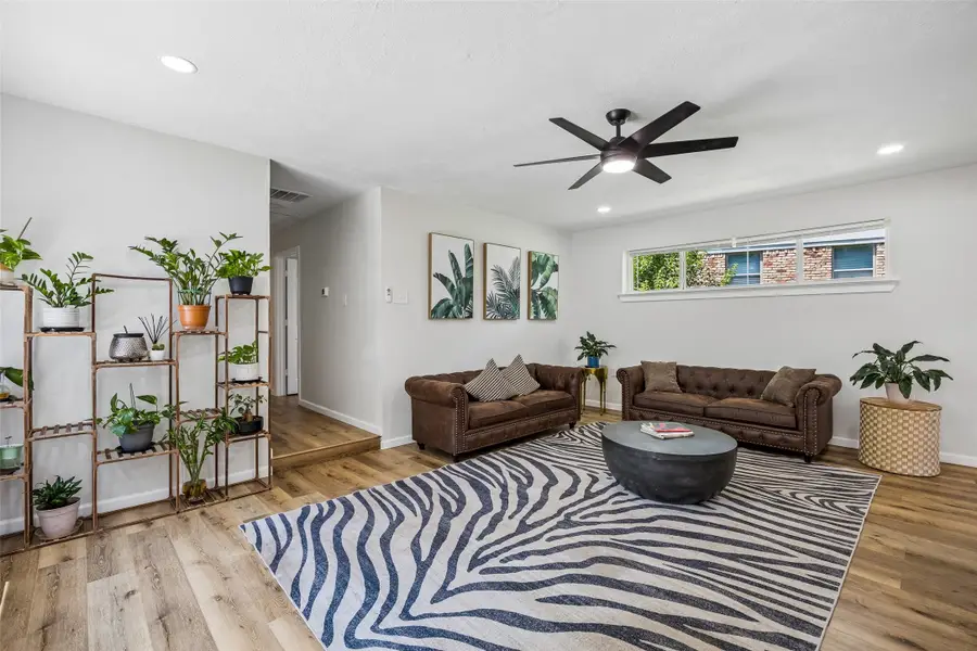 2108 Briarcreek Lane, Plano, TX 75074 - #3