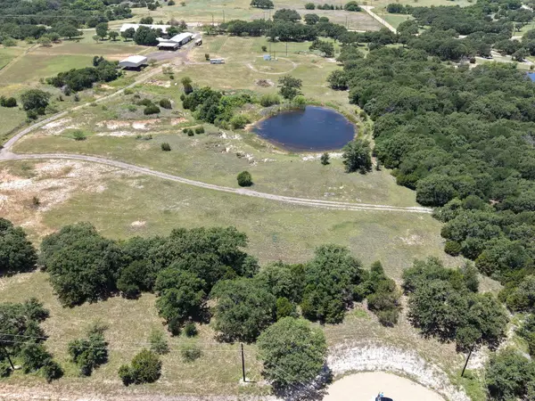 3021 Turkey Court, Perrin, TX 78665