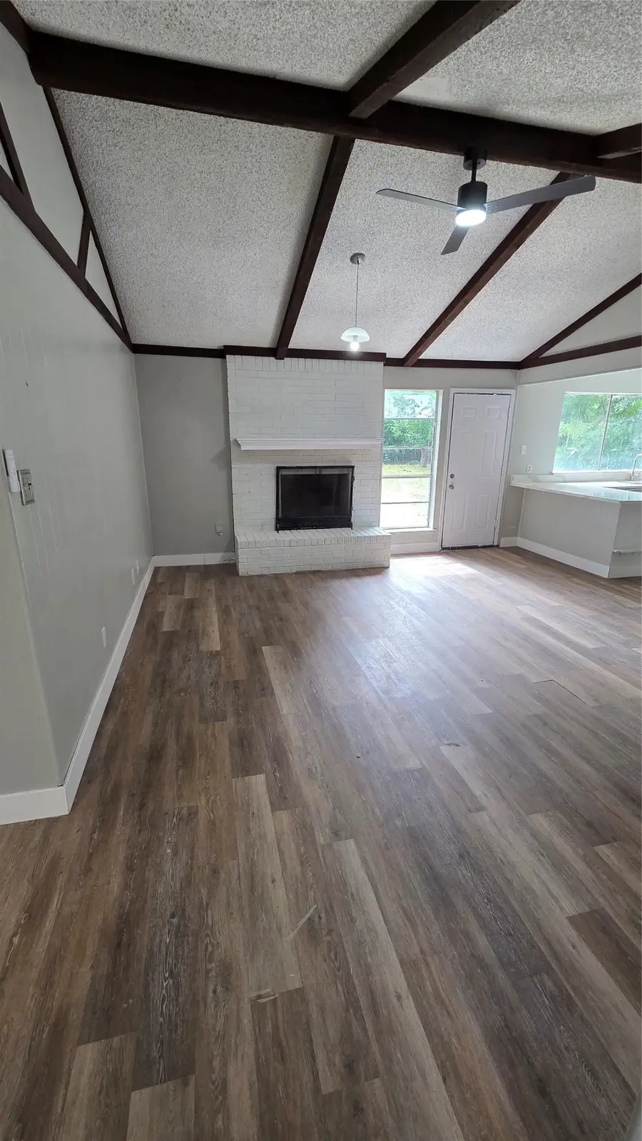 713 N Spears Street, Alvarado, TX 76009 - #2