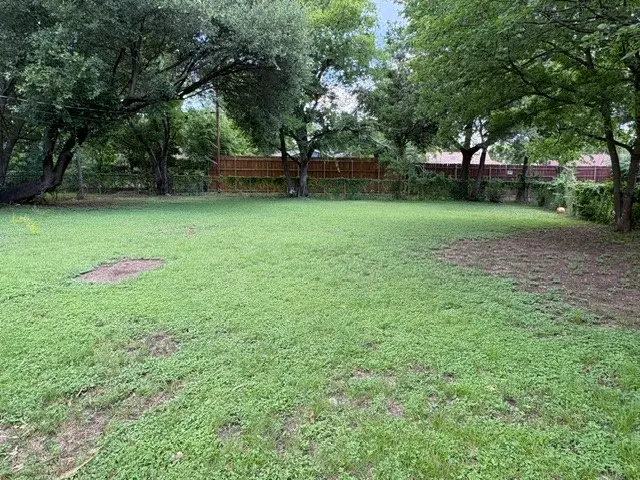 1109 Edwards Circle, Dallas, TX 75224 - #2