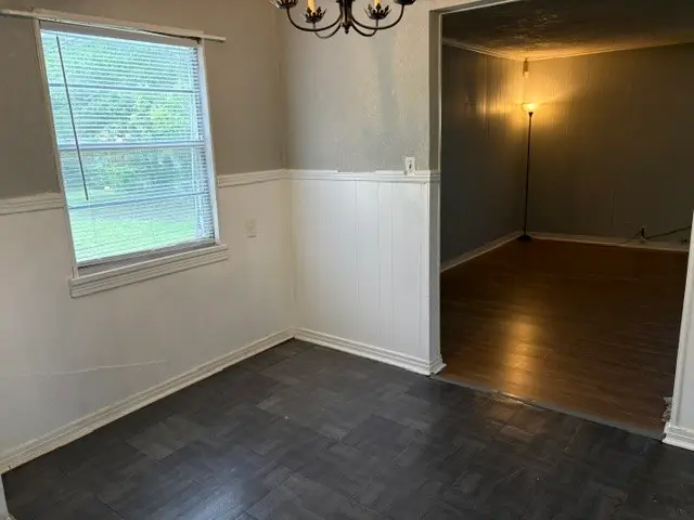 1109 Edwards Circle, Dallas, TX 75224 - #3
