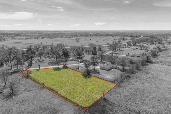 TBD Lcr 470, Mexia, TX 76667