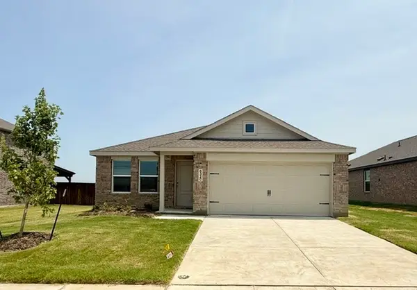 6320 Auburn Dale Road, Pilot Point, TX 76258