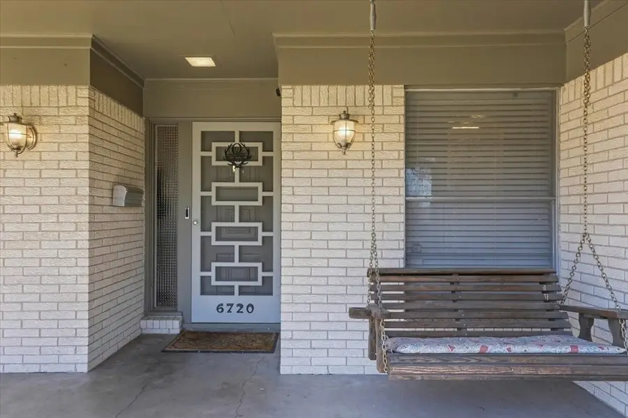 6720 Cumberland Road, Fort Worth, TX 76116 - #2