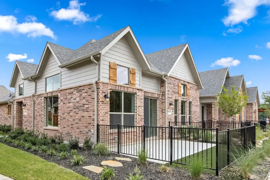8609 Del Rio Trail, Rowlett, TX 75089 - #3