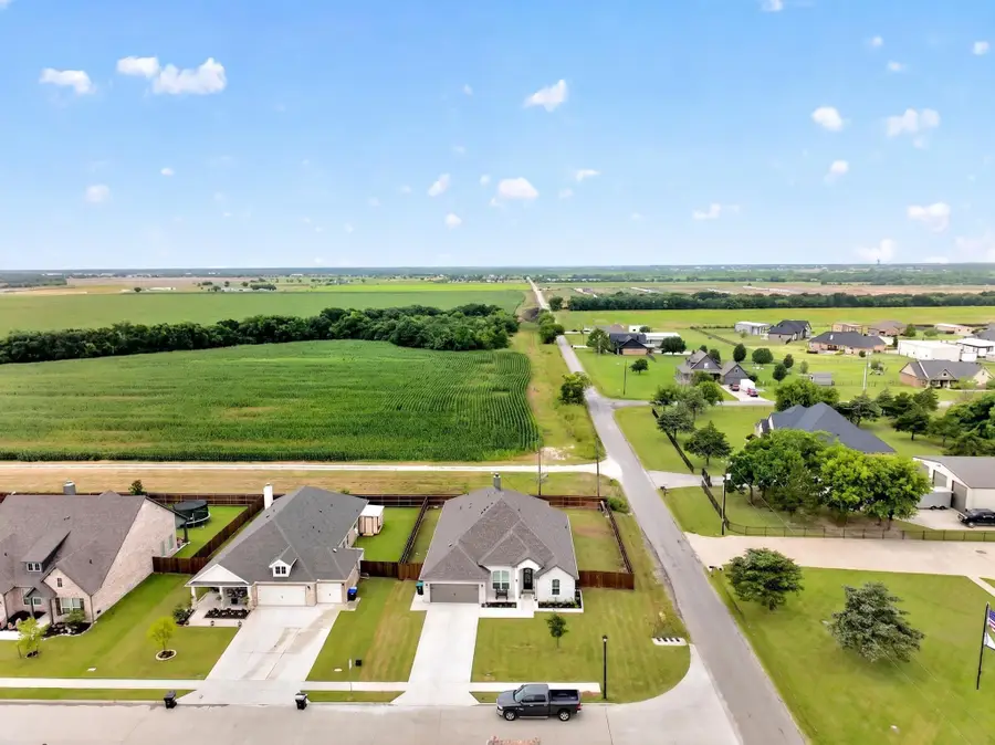 100 Aero Vista Drive, Caddo Mills, TX 75135 - #2