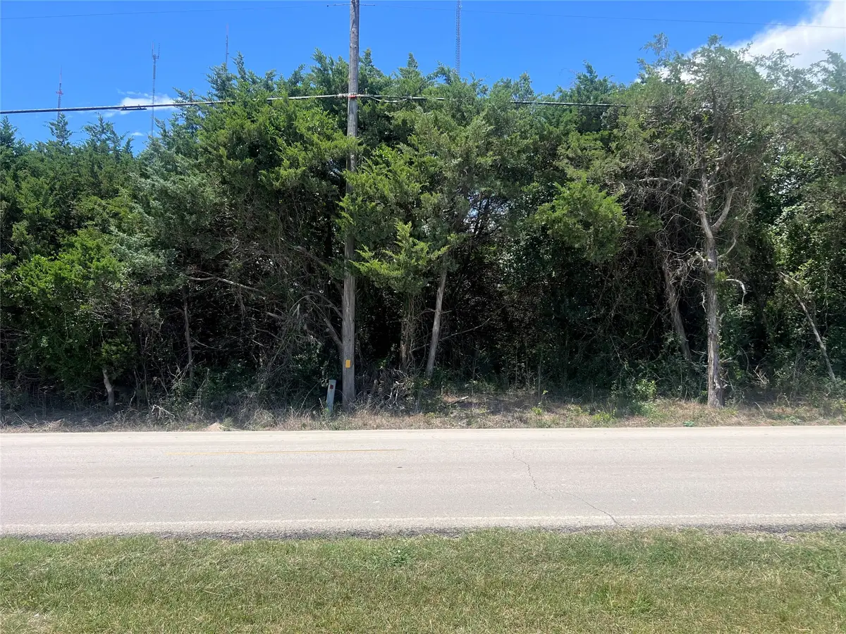 1129 Cedarview Drive, Cedar Hill, TX 75104 - #1