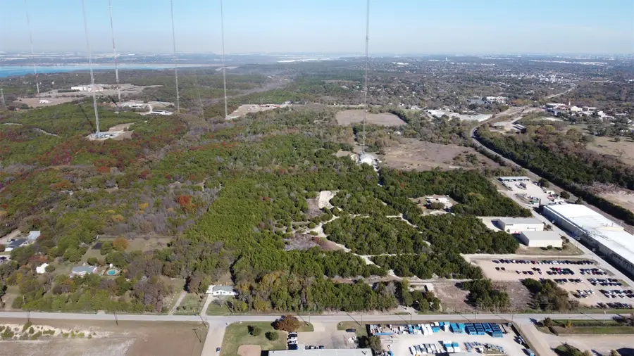 1129 Cedarview Drive, Cedar Hill, TX 75104 - #3