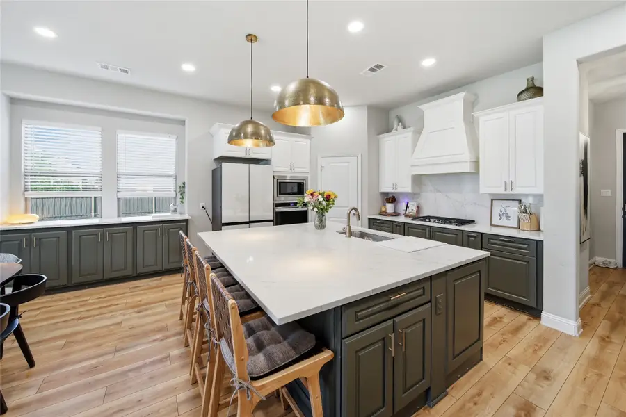 1600 Silla, Little Elm, TX 75068 - #3