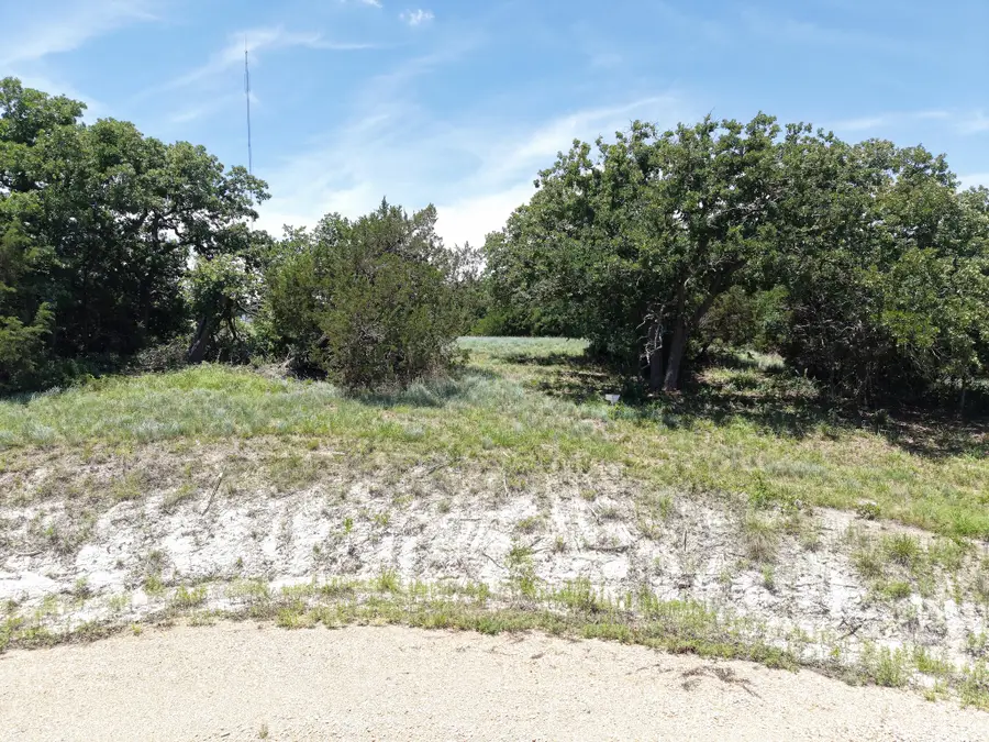 TBD Turkey Court, Weatherford Northwest, TX 76449 - #2