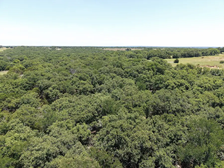 TBD Turkey Court, Weatherford Northwest, TX 76449 - #3