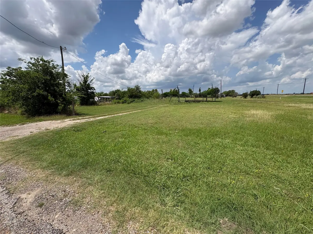 7200 Fm 2728, Terrell, TX 75161 - #1
