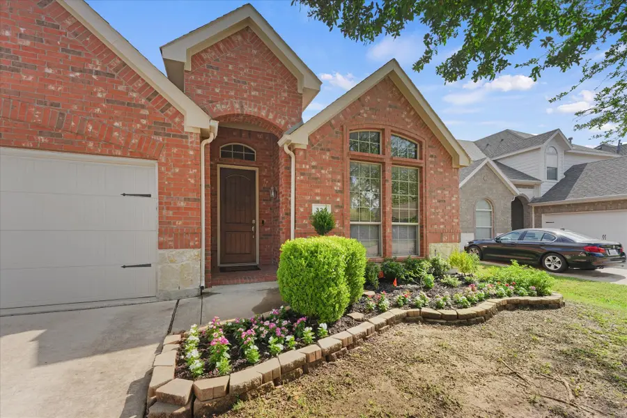 320 Gotland Drive, Grand Prairie, TX 75052 - #2