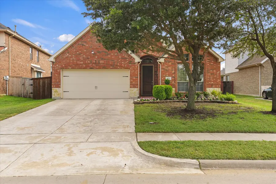 320 Gotland Drive, Grand Prairie, TX 75052 - #3