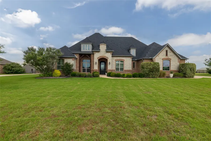 13350 Escalara Lane, Justin, TX 76247 - #2