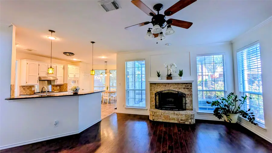2308 Mapleleaf Lane, Flower Mound, TX 75028 - #3